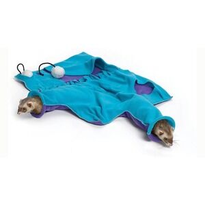 Ferret Toy
